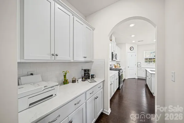 $630,000 | 7066 Hamilton Mill Drive, Waxhaw, NC 28173