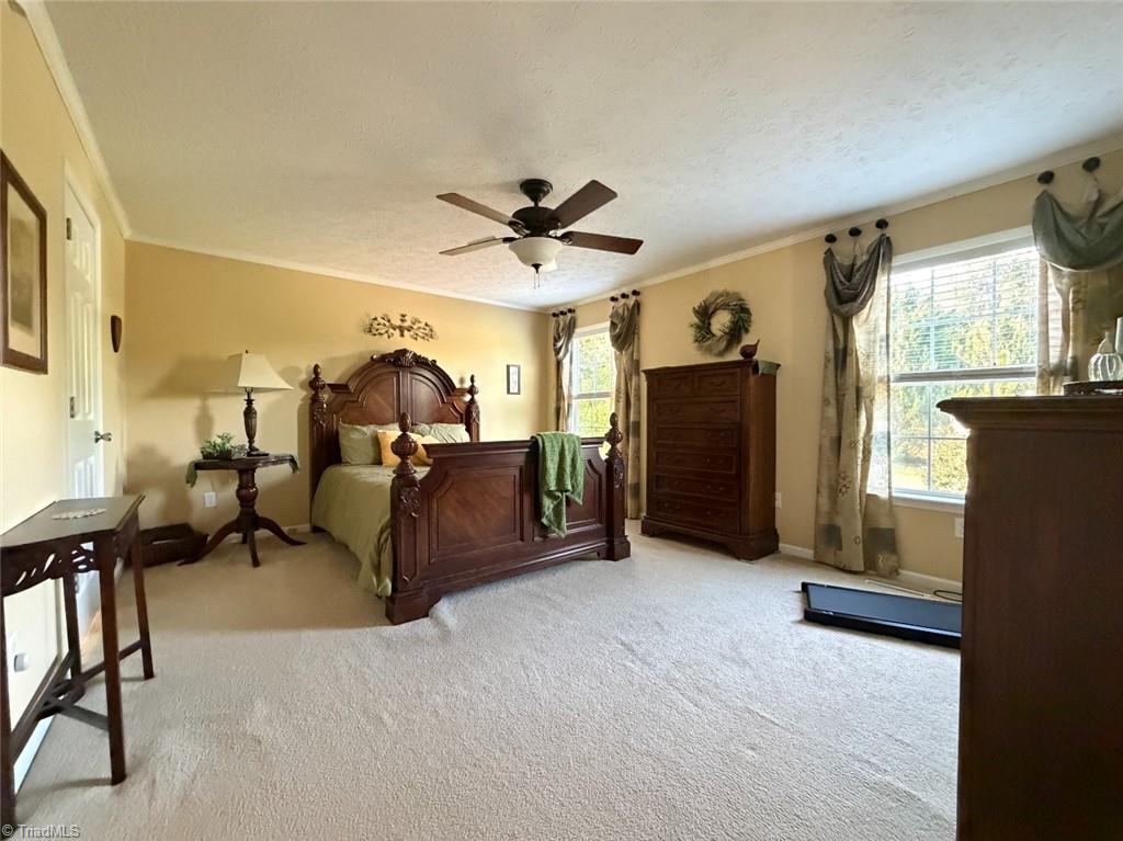 3535 Forbush View Road East Bend, NC 27018 - Photo 16 of 47 Gallery Image 16