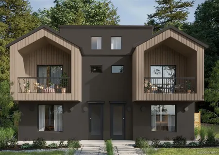$1,175,000 | 2411 South Lafayette Street, Denver, CO 80210