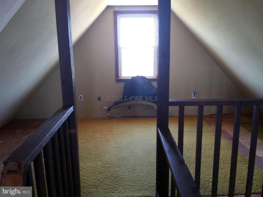 25798 Drum Point Road Westover, MD 21871 - Photo 12 of 18 Gallery Image 12