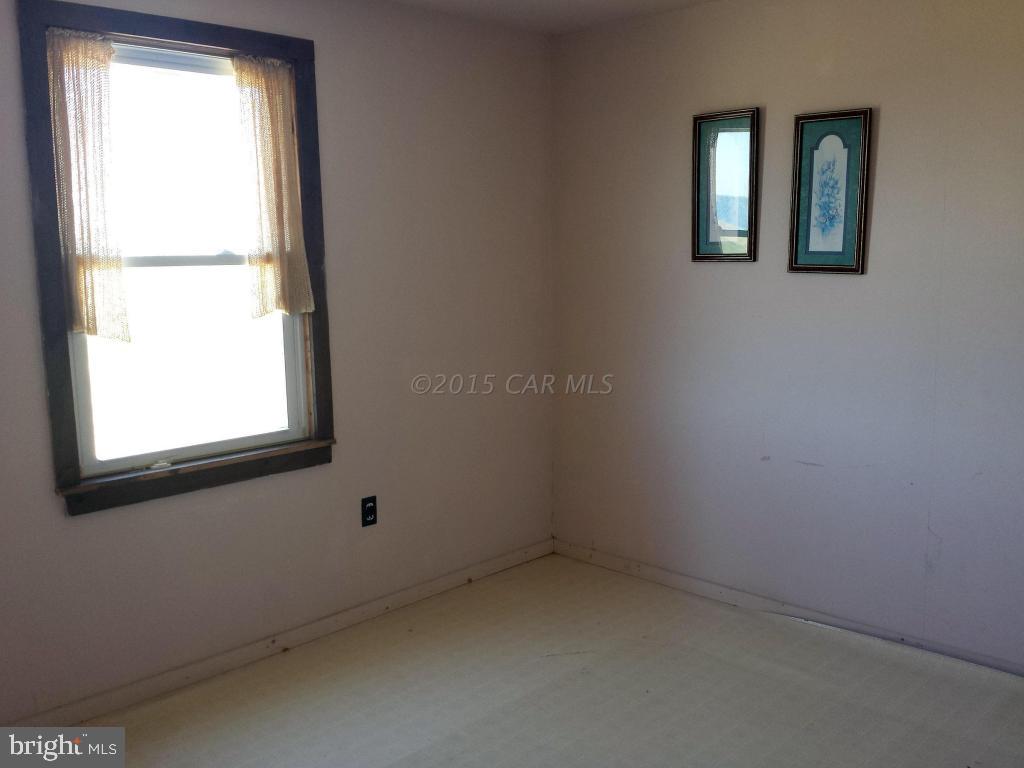 25798 Drum Point Road Westover, MD 21871 - Photo 10 of 18 Gallery Image 10