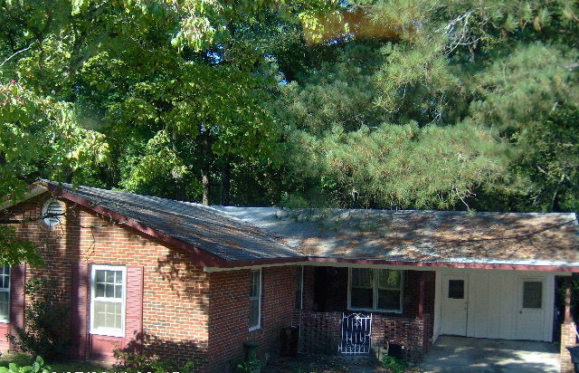 609 Bransford Road Augusta, GA 30909 - Photo 1 of 1 Main View