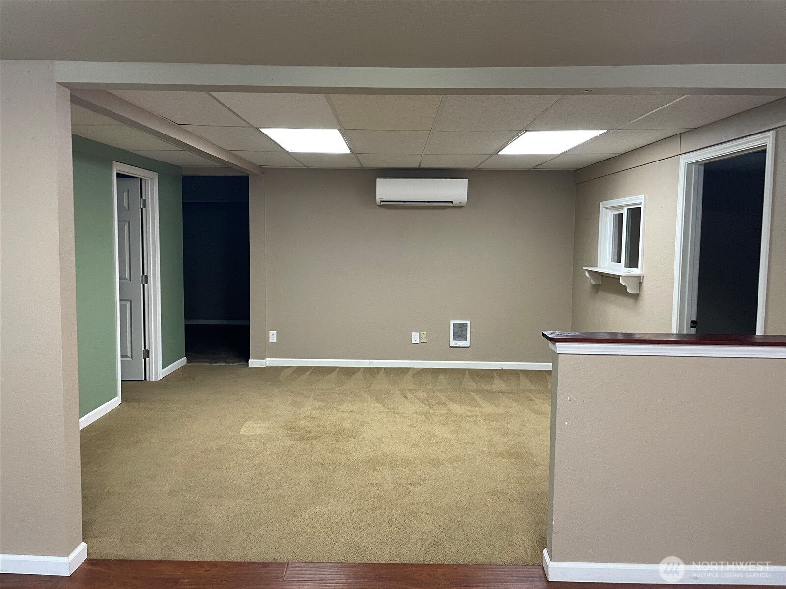 31503 Highway 2 Sultan, WA 98294 - Photo 3 of 12 a view of a kitchen with a sink