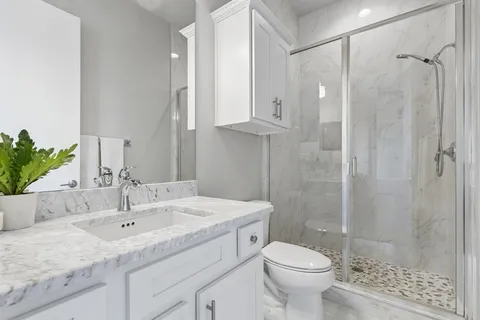 $649,000 | 4402 Lafayette Street, Unit B, Dallas, TX 75204