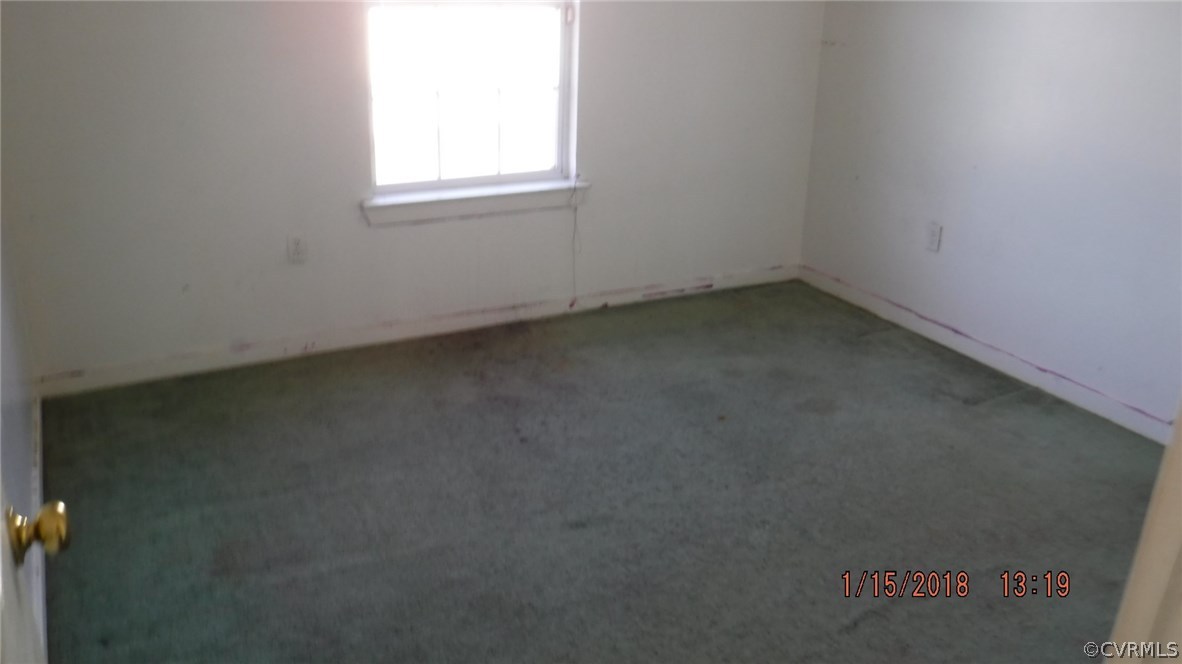 4725 Altair Road Henrico, VA 23231 - Photo 3 of 7 Gallery Image 3
