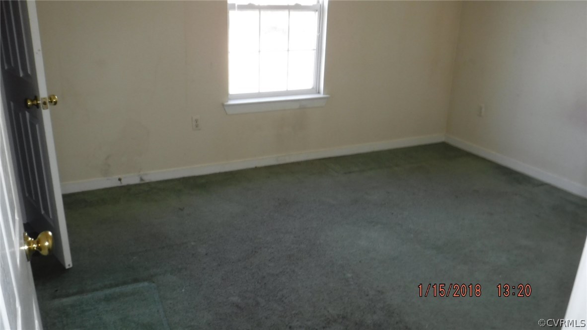 4725 Altair Road Henrico, VA 23231 - Photo 4 of 7 Gallery Image 4