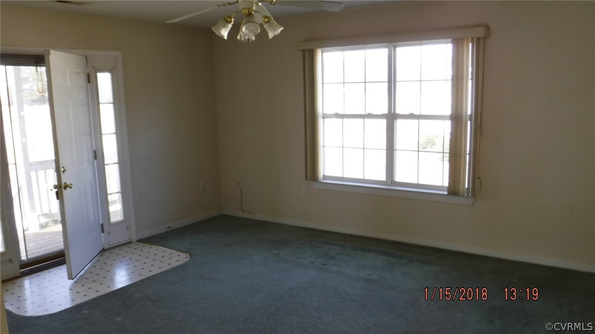4725 Altair Road Henrico, VA 23231 - Photo 5 of 7 Gallery Image 5