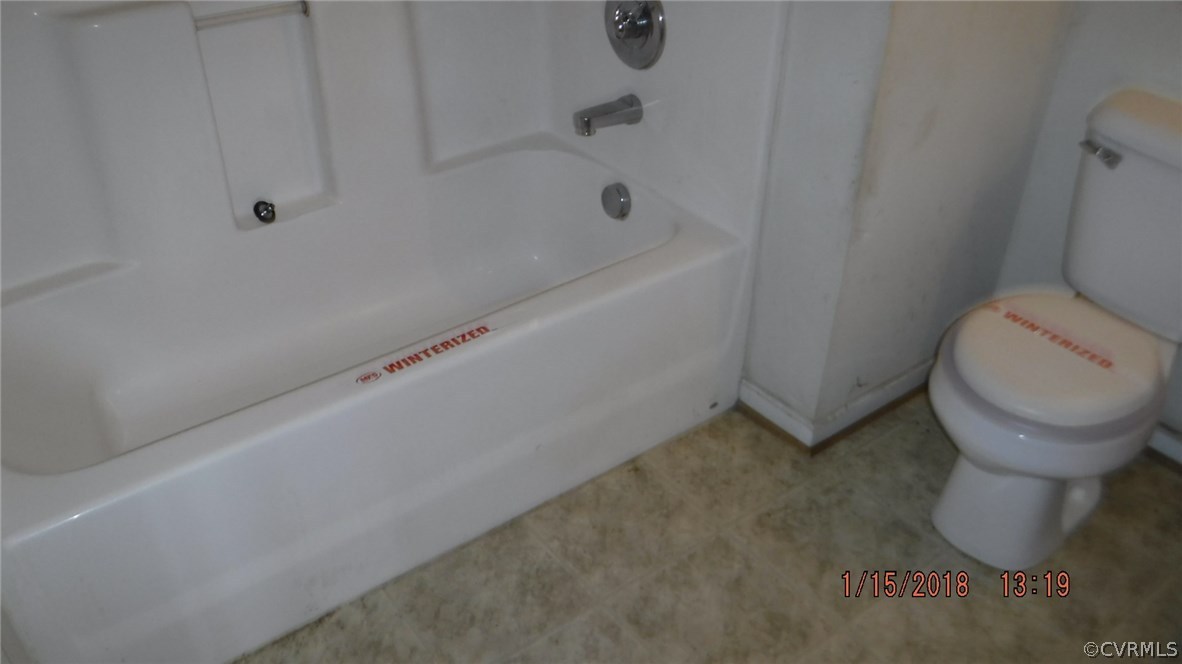 4725 Altair Road Henrico, VA 23231 - Photo 6 of 7 Gallery Image 6