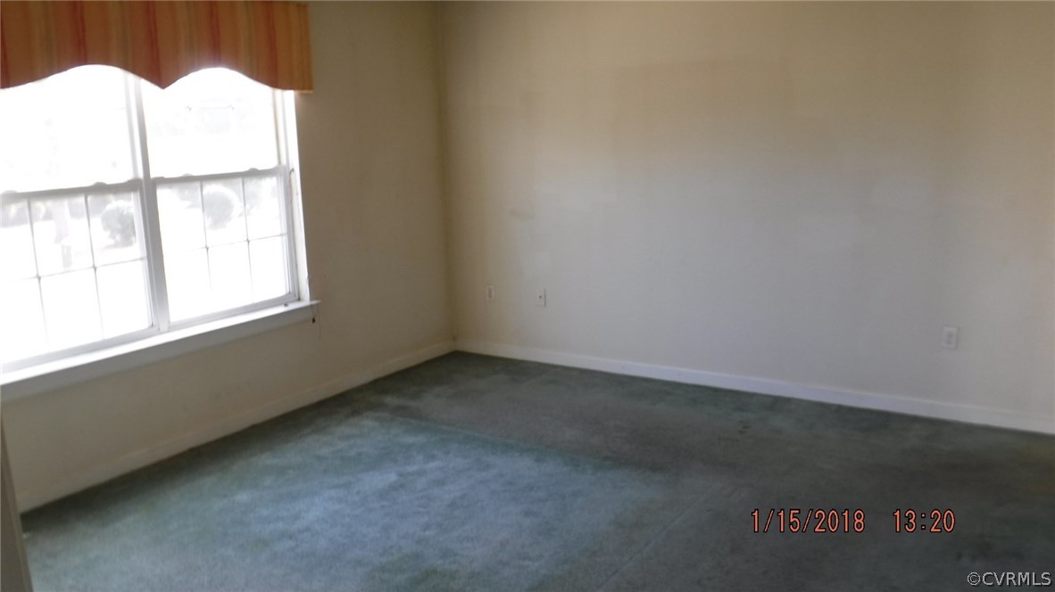 4725 Altair Road Henrico, VA 23231 - Photo 7 of 7 Gallery Image 7