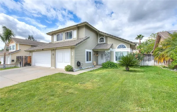 $649,999 | 29073 Forest View, Lake Elsinore, CA 92530