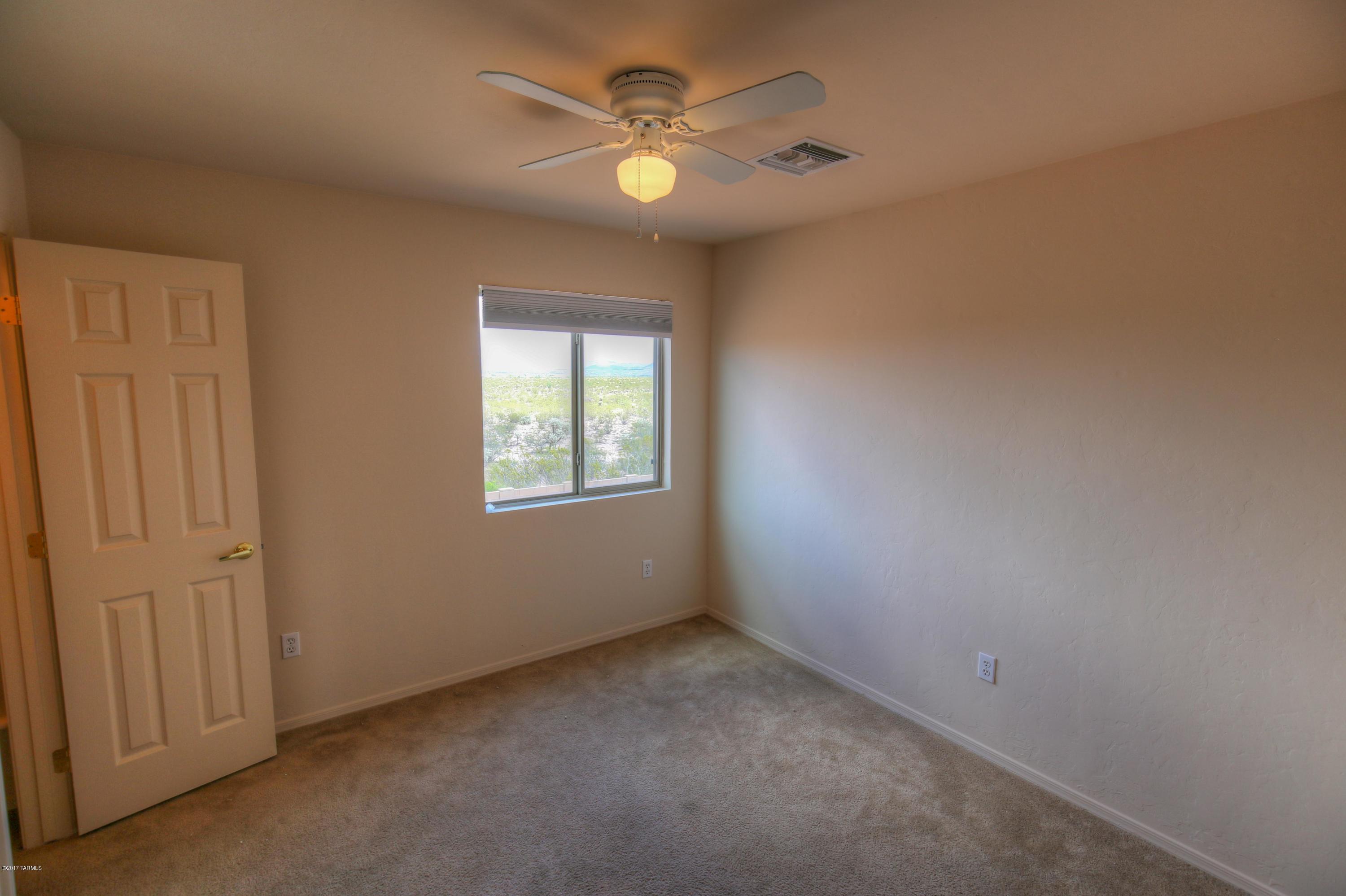 10457 East Rita Ranch Crossing Circle Tucson, AZ 85747 - Photo 28 of 34