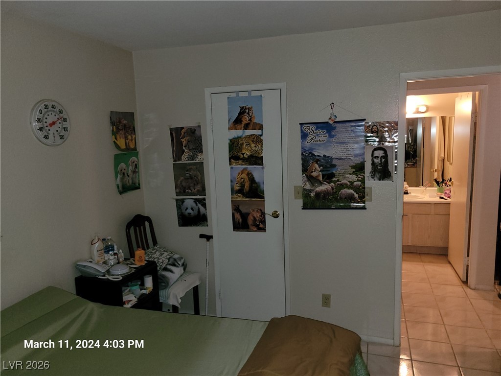 809 Hedge Way, Unit 3 Las Vegas, NV 89110 - Photo 9 of 10