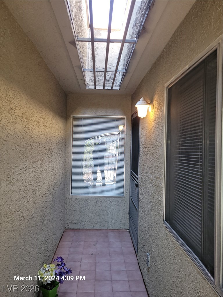 809 Hedge Way, Unit 3 Las Vegas, NV 89110 - Photo 10 of 10