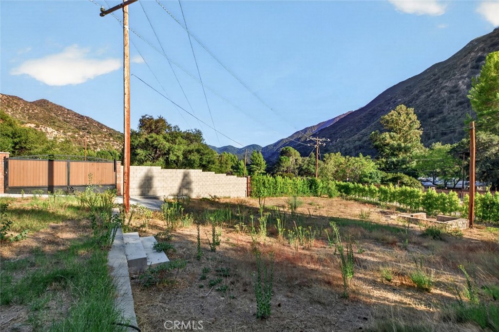2311 Stonyvale Road Tujunga, CA 91042 - Photo 39 of 56 Gallery Image 39