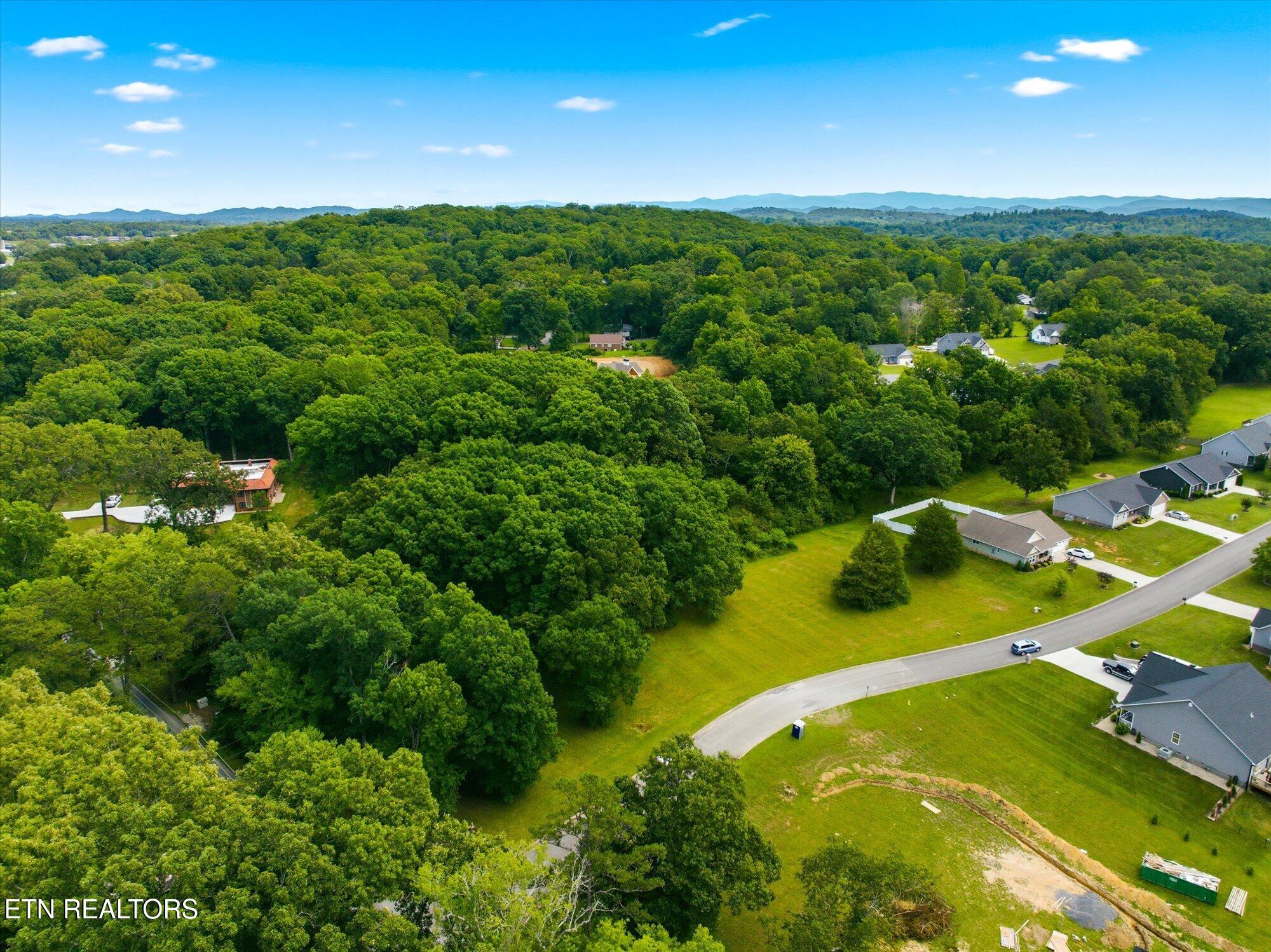 7030 County Road Athens, TN 37303 - Photo 5 of 15 09-County-Rd-7030-Tennessee-9
