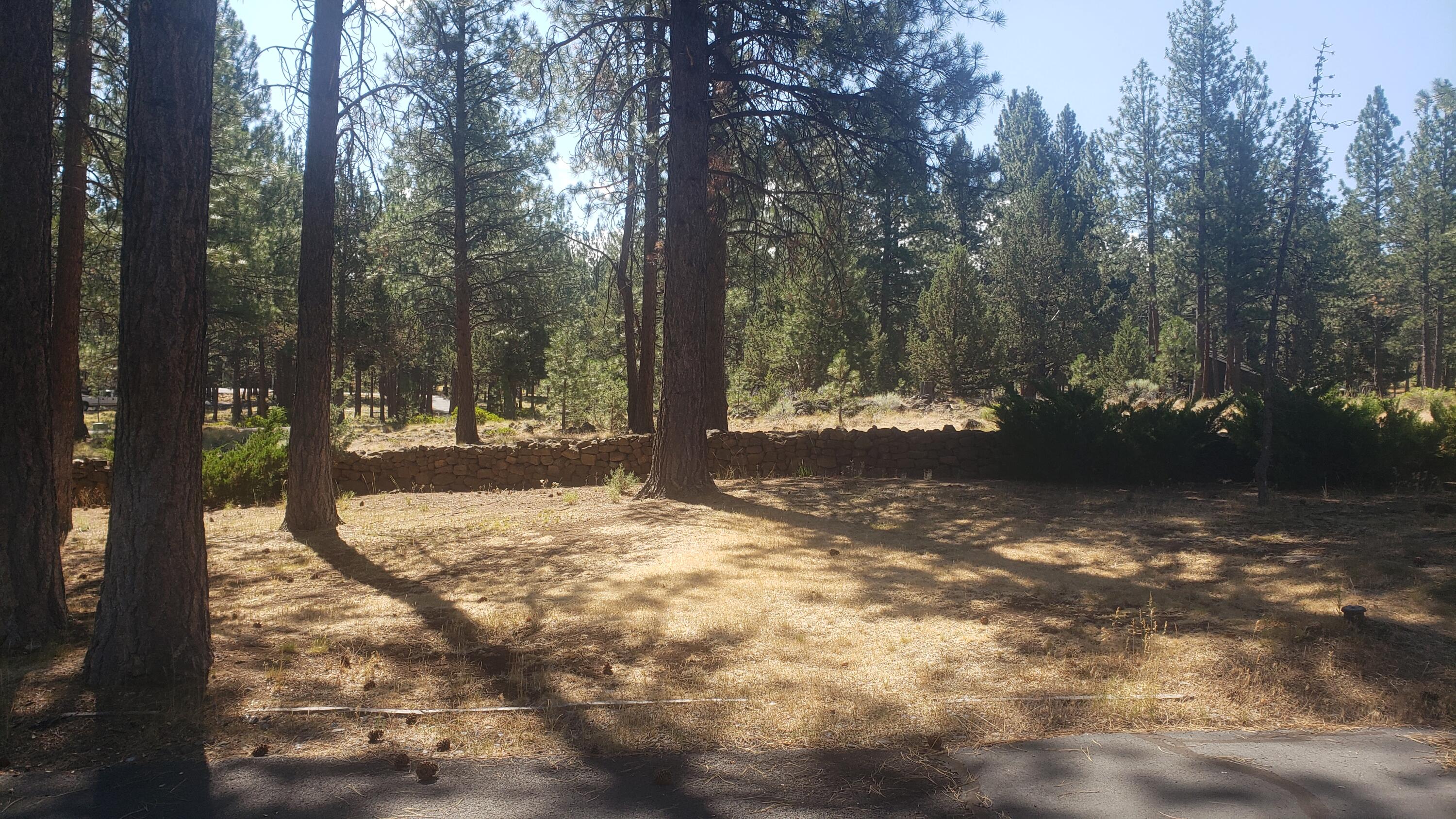 60305 Woodside Road Bend, OR 97702 - Photo 30 of 35 20250723_105520