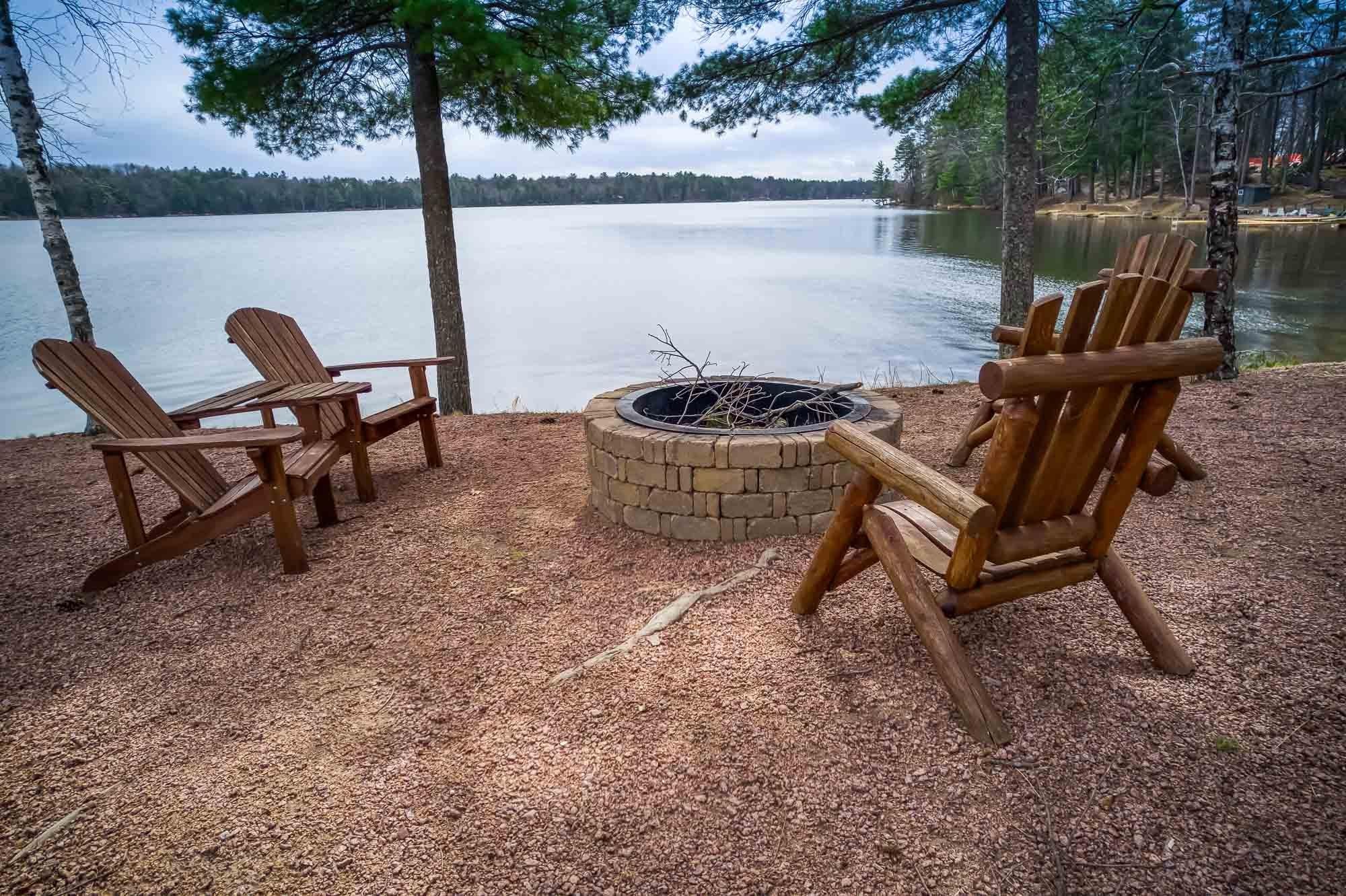 1344 Halberstadt Road, Unit 15 St. Germain, WI 54558 - Photo 25 of 31 Gallery Image 25