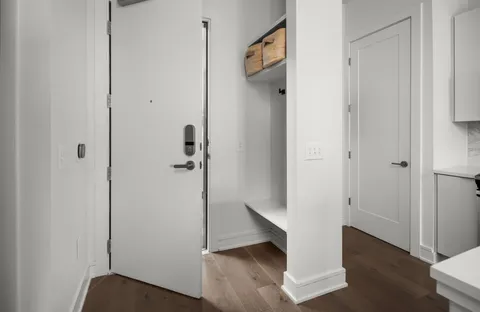 $354,900 | 1125 10th Avenue North, Unit 211, Nashville, TN 37208