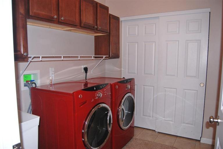 3845 Raspberry Court Burlington, KY 41005 - Photo 11 of 30 Gallery Image 11