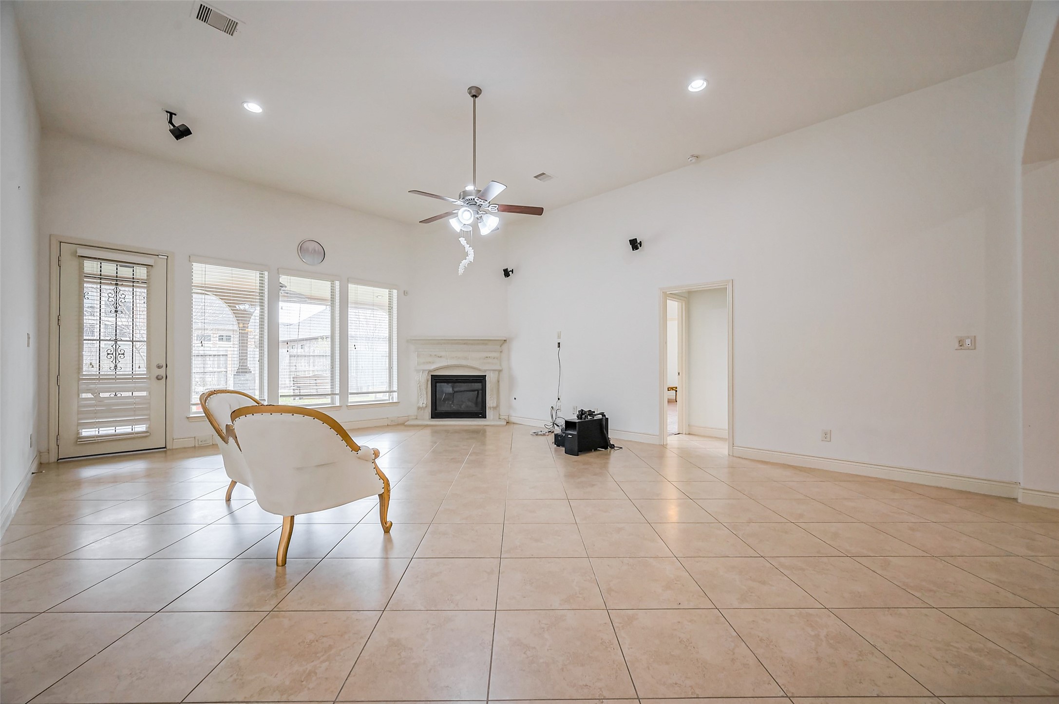 4511 Crossvale Ridge Lane Katy, TX 77494 - Photo 11 of 31