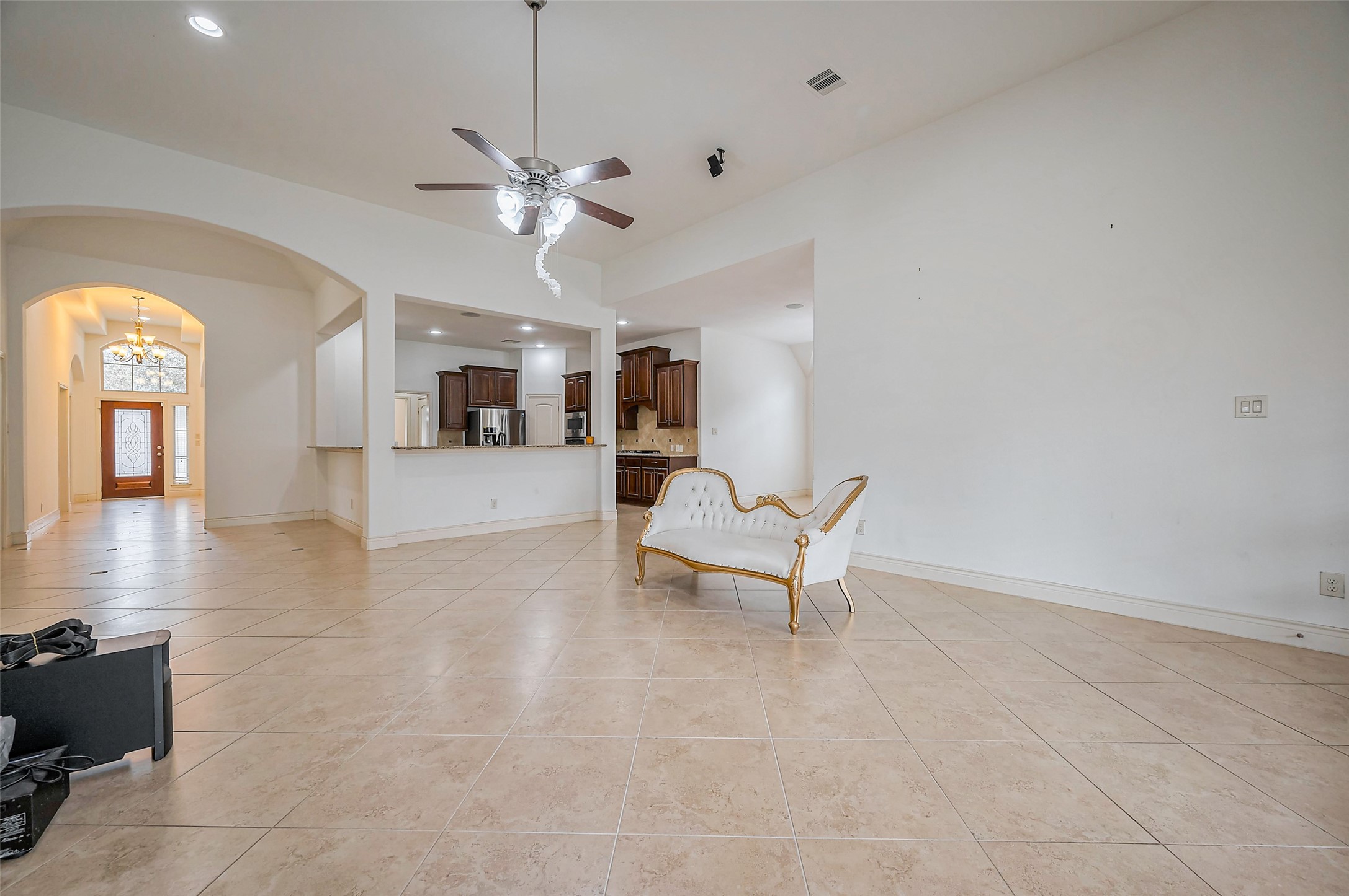 4511 Crossvale Ridge Lane Katy, TX 77494 - Photo 12 of 31