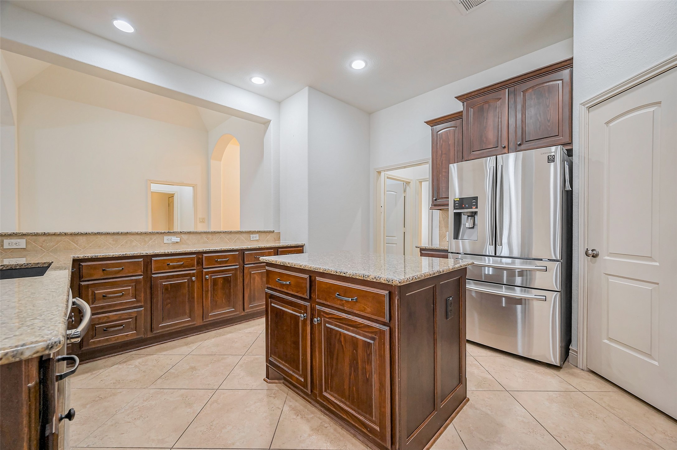 4511 Crossvale Ridge Lane Katy, TX 77494 - Photo 14 of 31