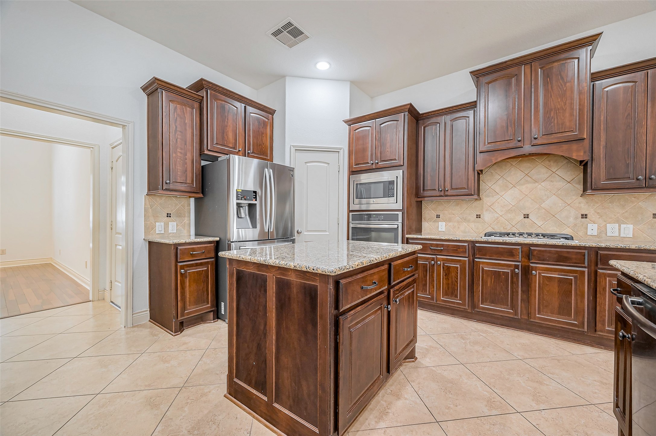 4511 Crossvale Ridge Lane Katy, TX 77494 - Photo 16 of 31