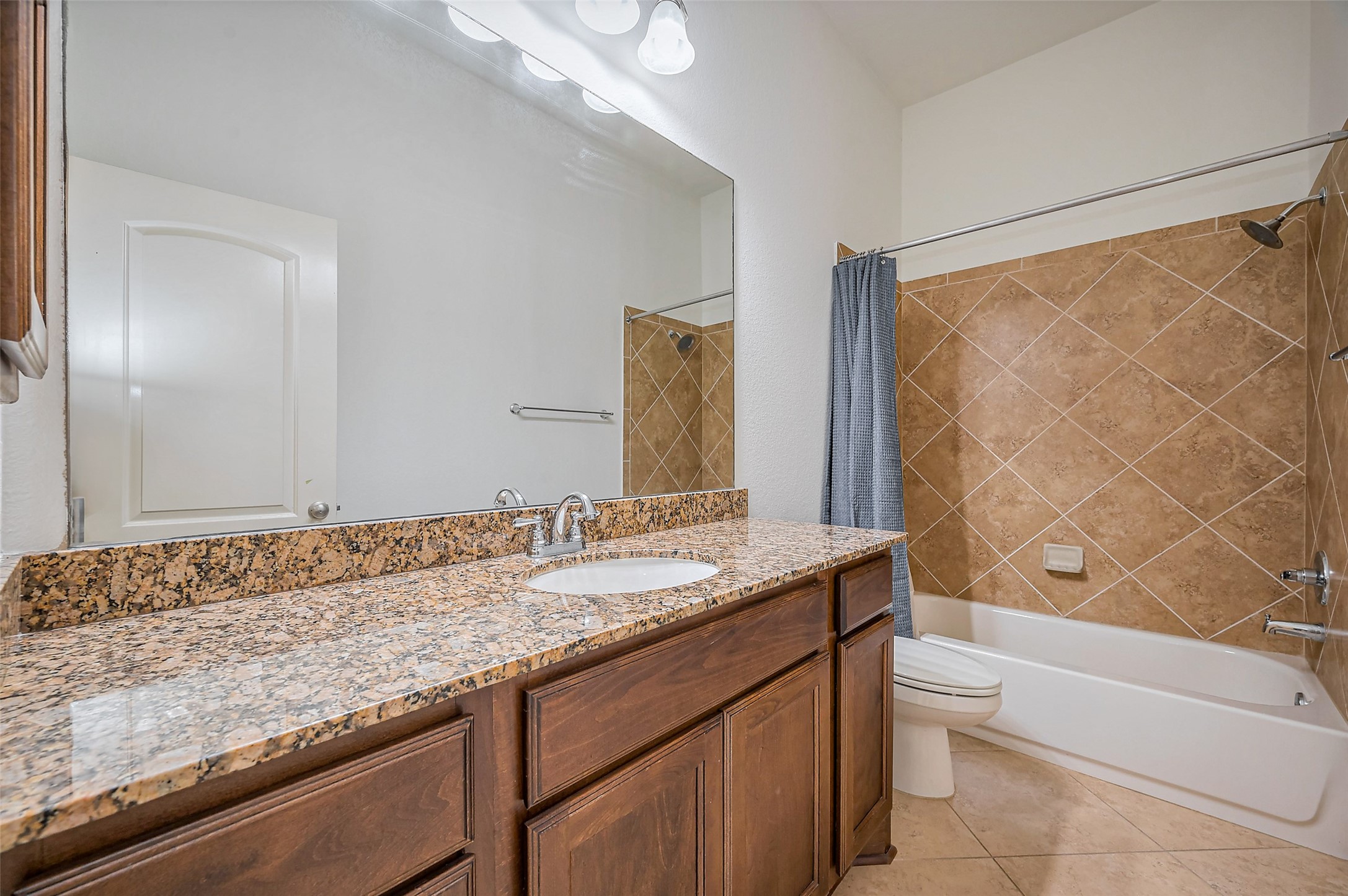 4511 Crossvale Ridge Lane Katy, TX 77494 - Photo 18 of 31