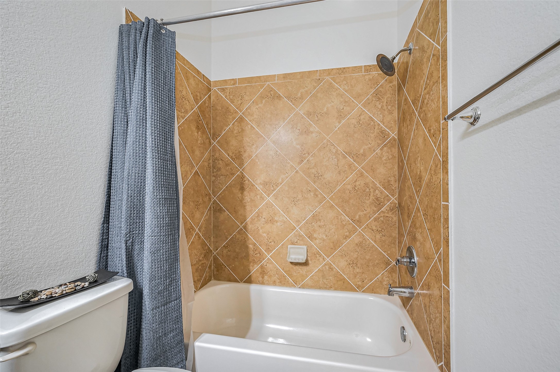 4511 Crossvale Ridge Lane Katy, TX 77494 - Photo 19 of 31