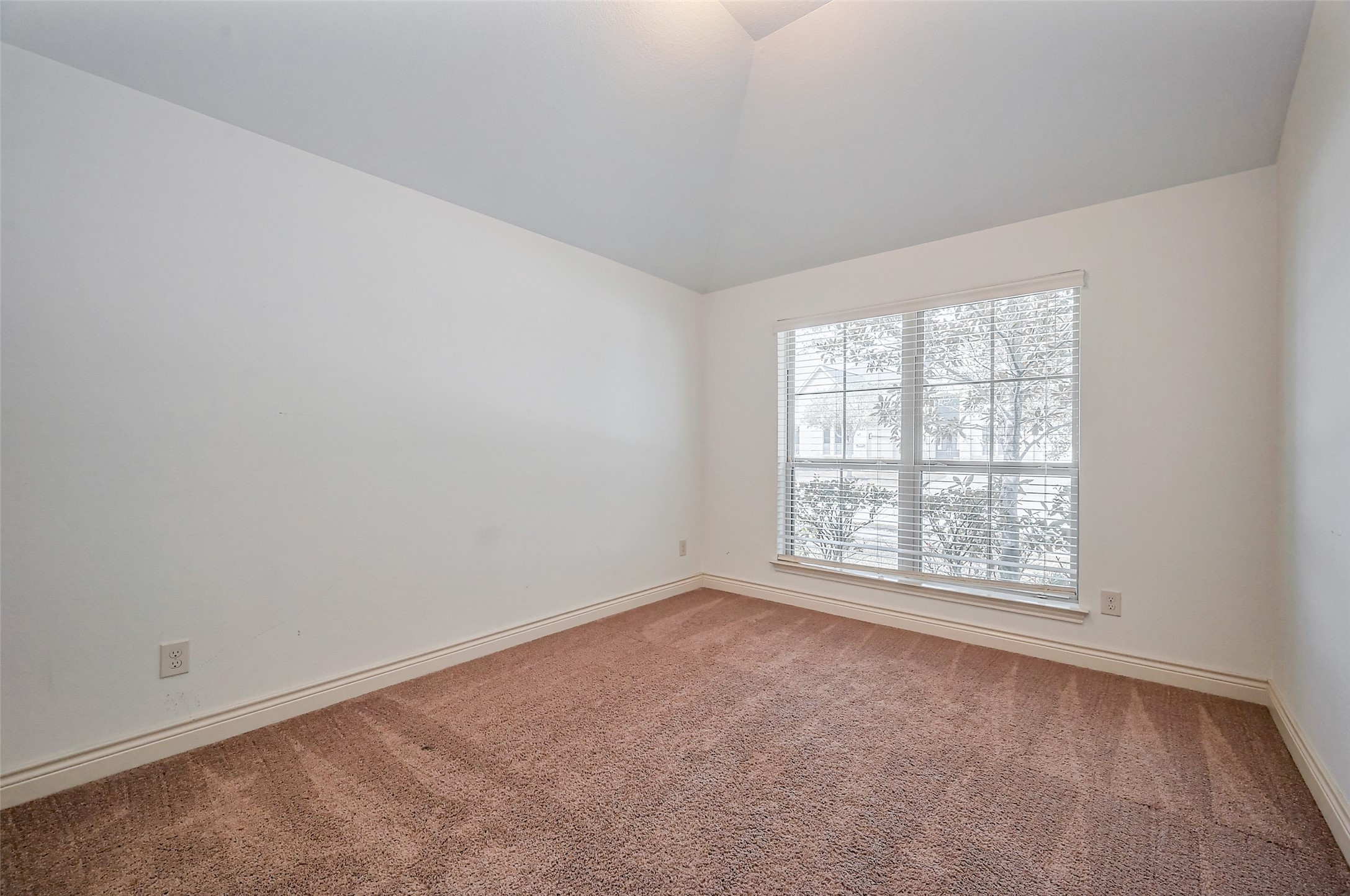 4511 Crossvale Ridge Lane Katy, TX 77494 - Photo 21 of 31