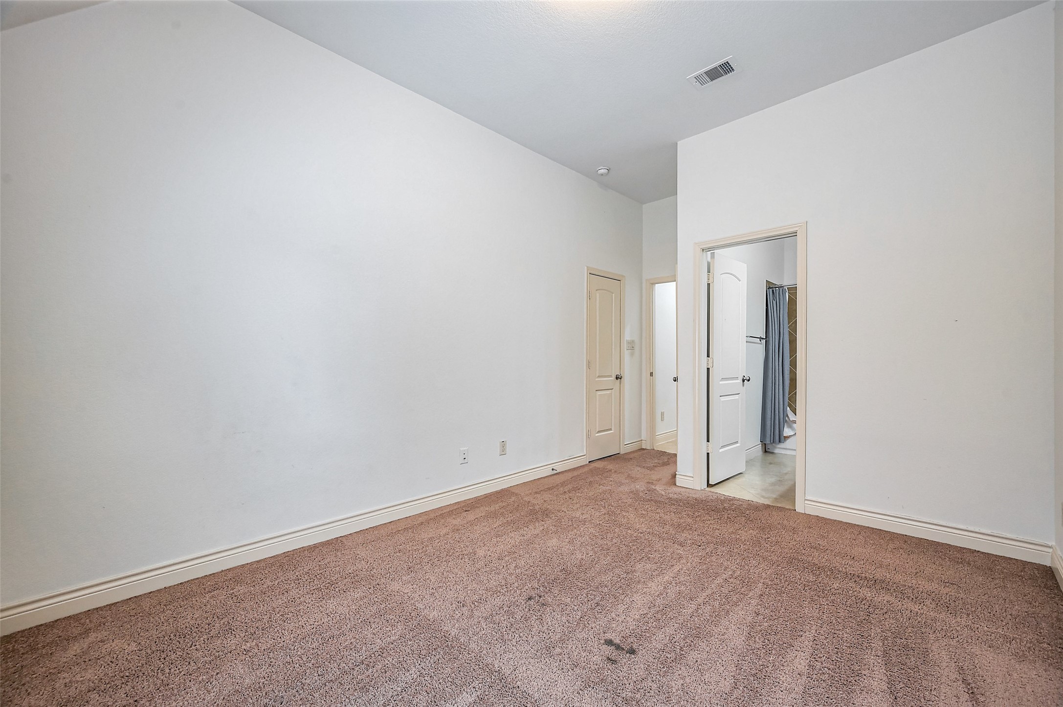 4511 Crossvale Ridge Lane Katy, TX 77494 - Photo 22 of 31