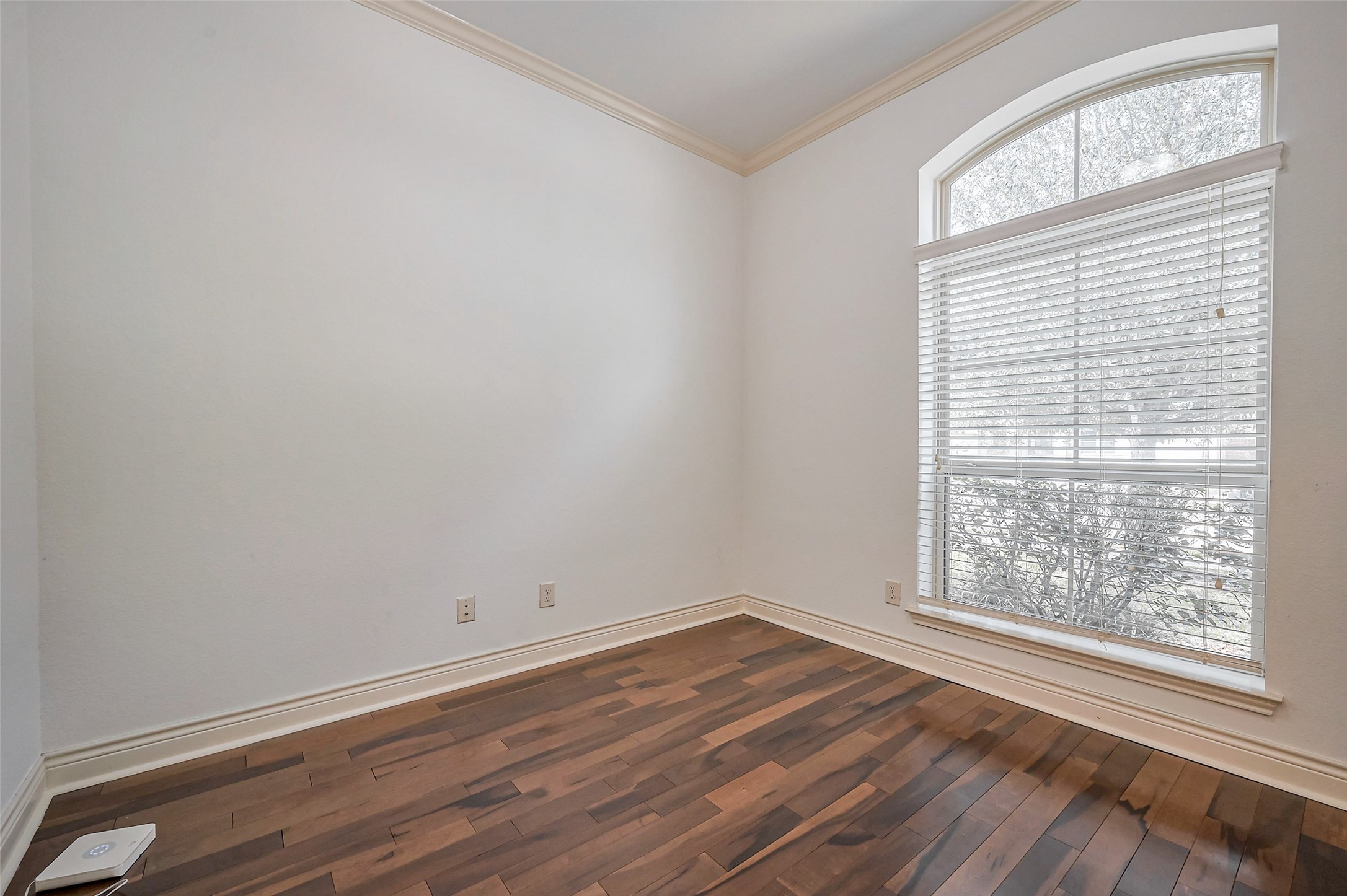 4511 Crossvale Ridge Lane Katy, TX 77494 - Photo 24 of 31