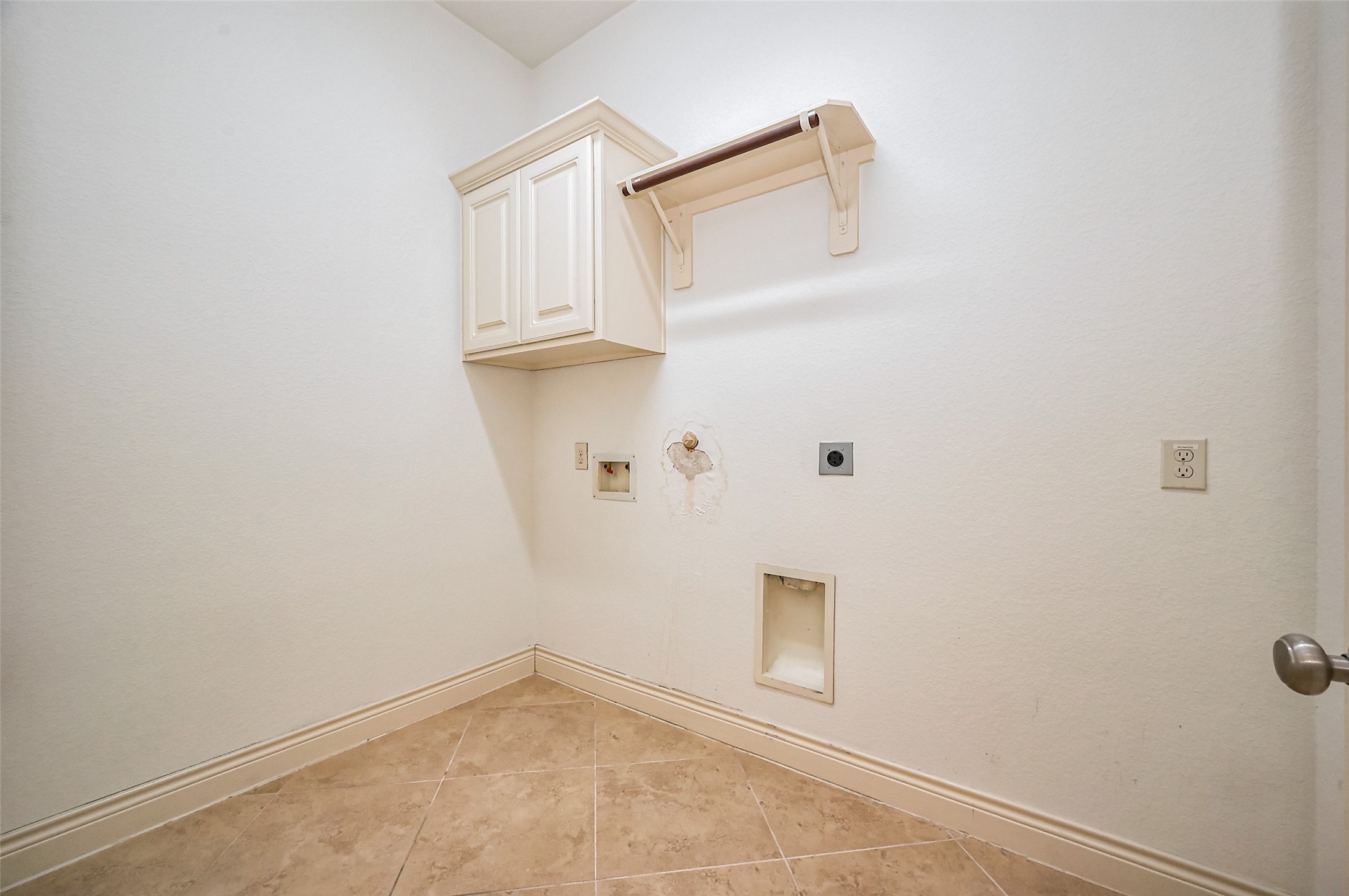 4511 Crossvale Ridge Lane Katy, TX 77494 - Photo 25 of 31