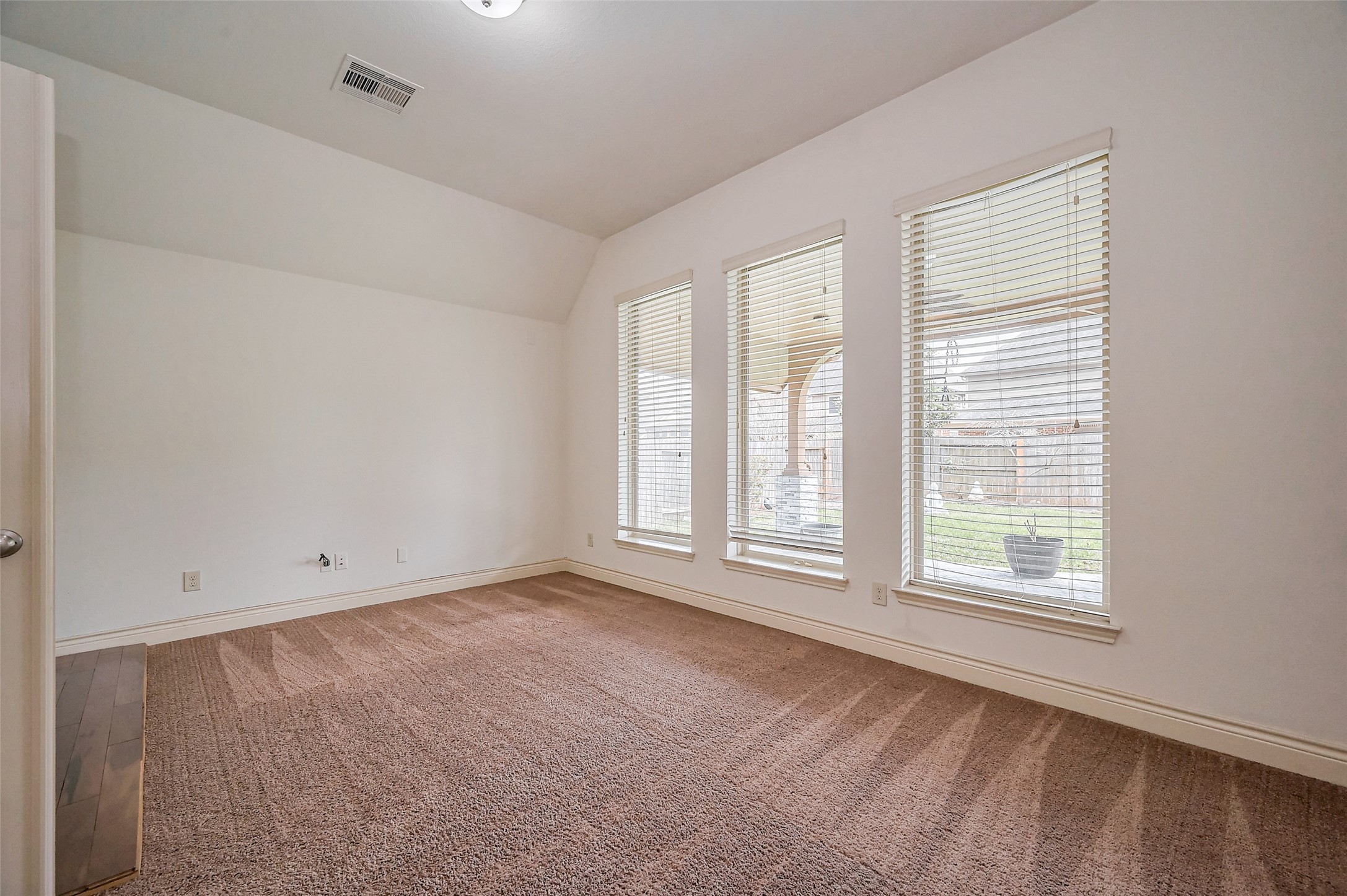 4511 Crossvale Ridge Lane Katy, TX 77494 - Photo 26 of 31