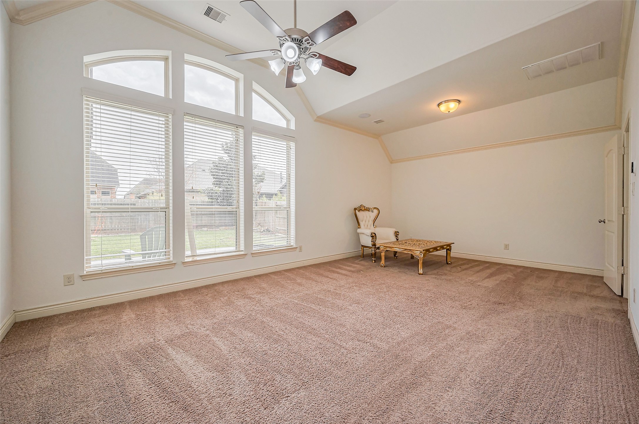 4511 Crossvale Ridge Lane Katy, TX 77494 - Photo 27 of 31