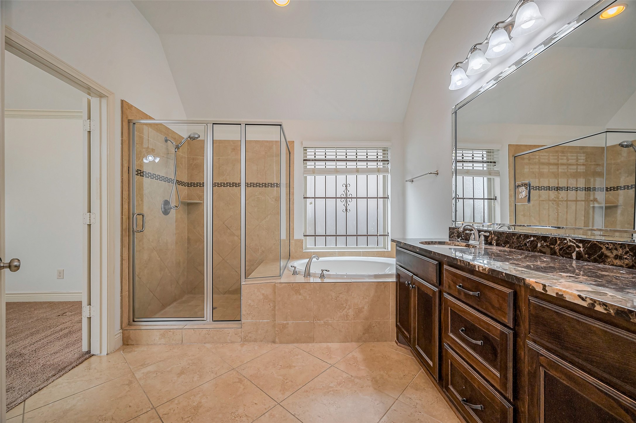 4511 Crossvale Ridge Lane Katy, TX 77494 - Photo 29 of 31