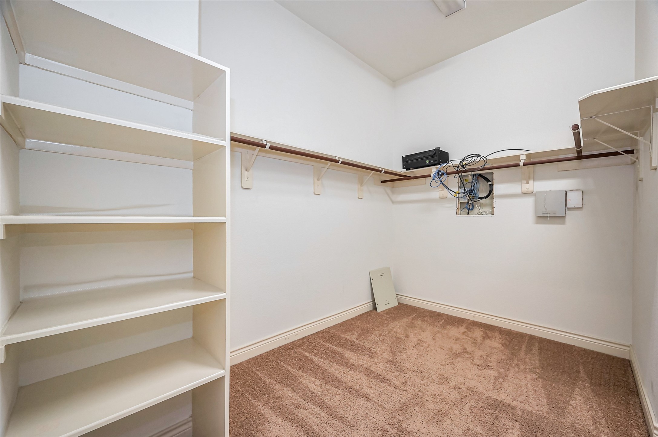 4511 Crossvale Ridge Lane Katy, TX 77494 - Photo 30 of 31