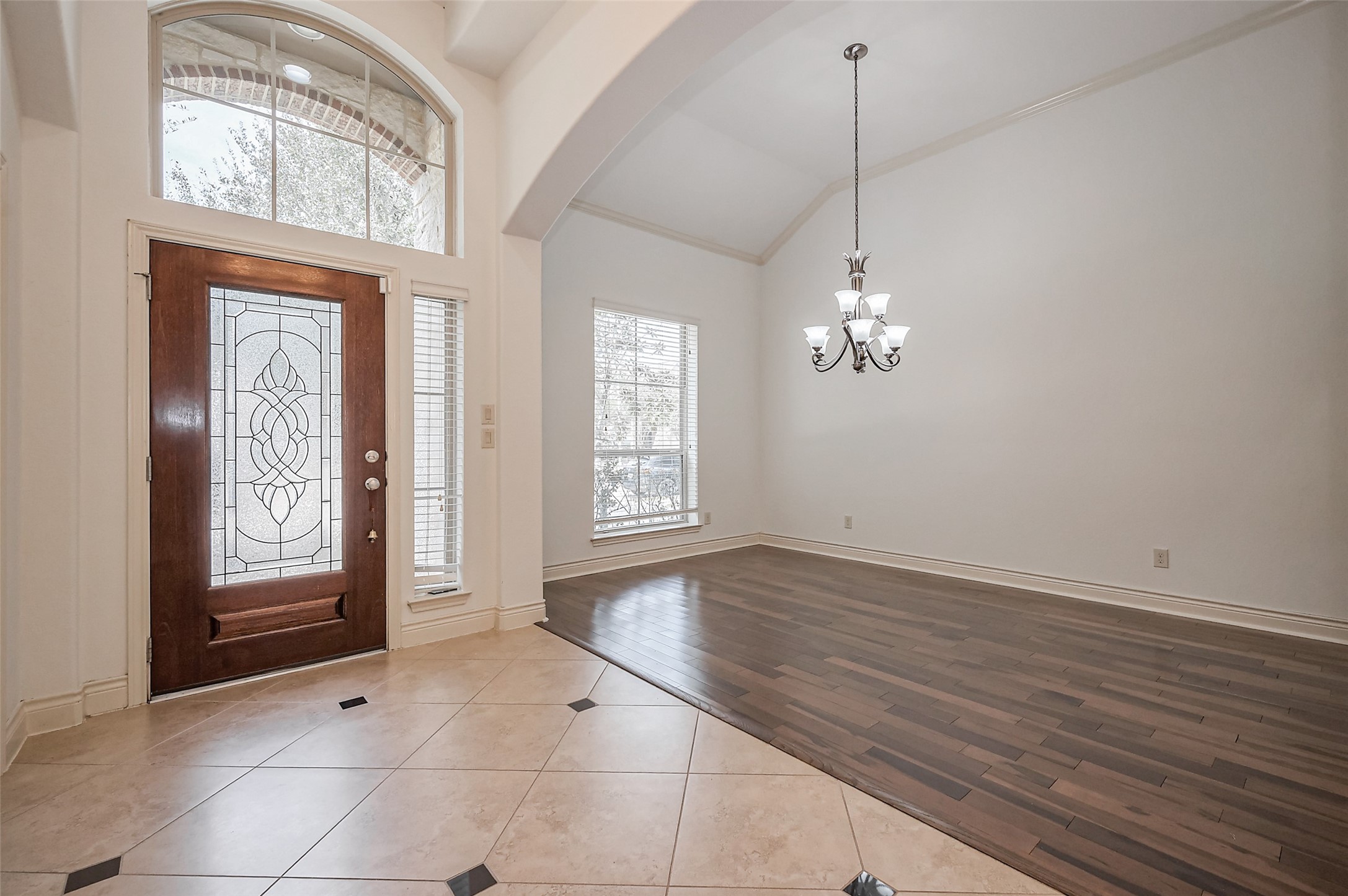 4511 Crossvale Ridge Lane Katy, TX 77494 - Photo 4 of 31