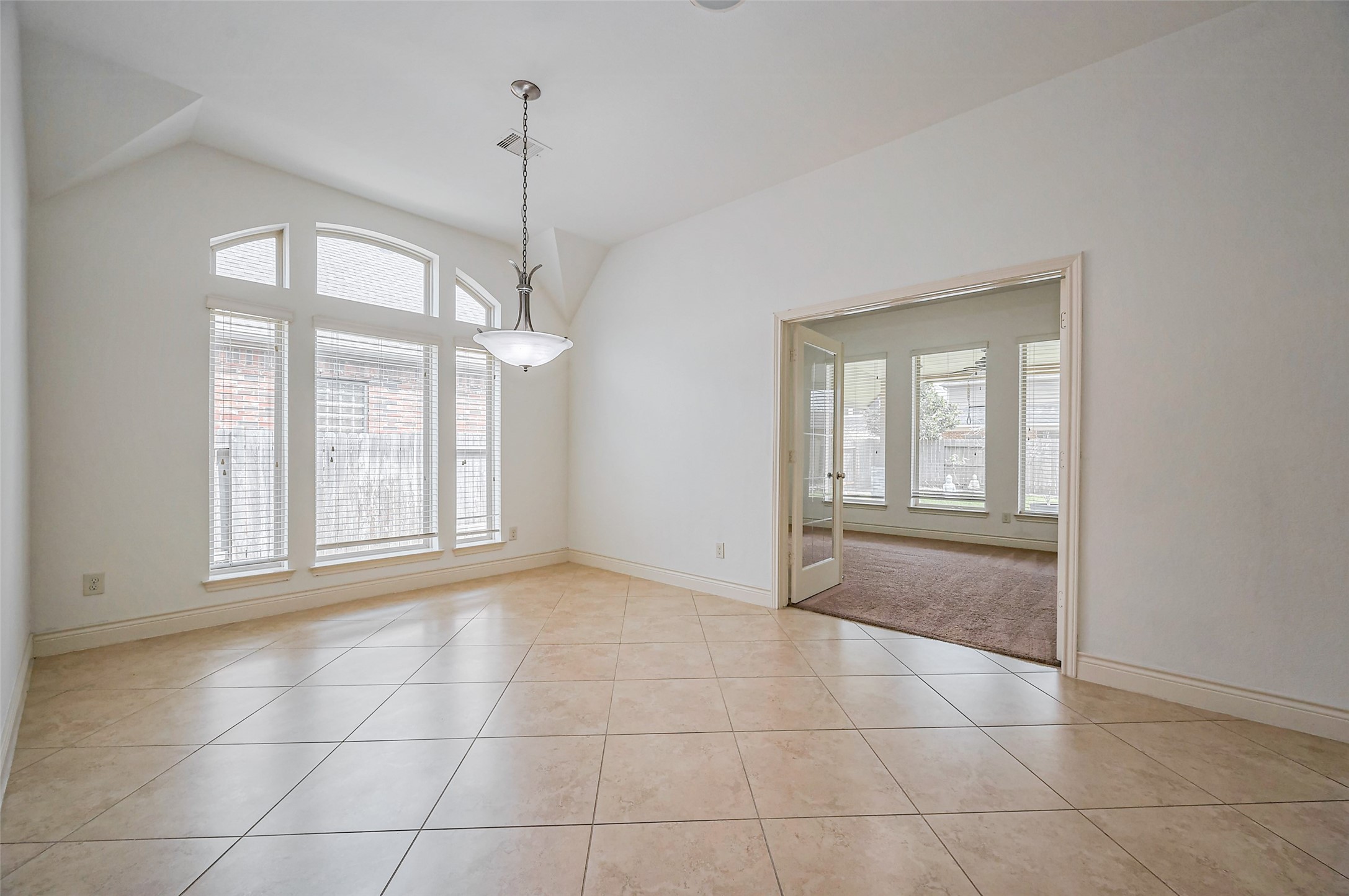 4511 Crossvale Ridge Lane Katy, TX 77494 - Photo 8 of 31