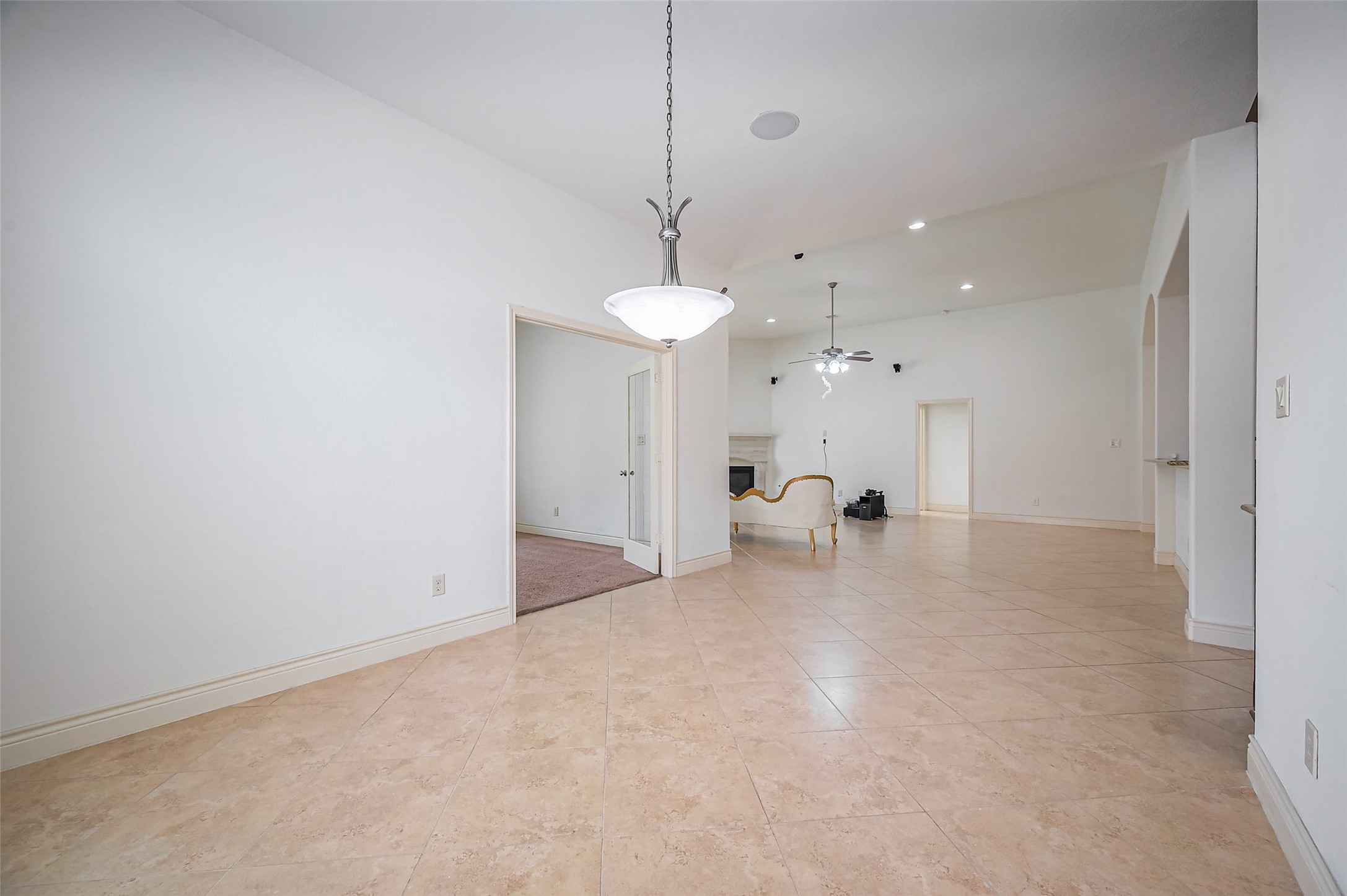 4511 Crossvale Ridge Lane Katy, TX 77494 - Photo 9 of 31