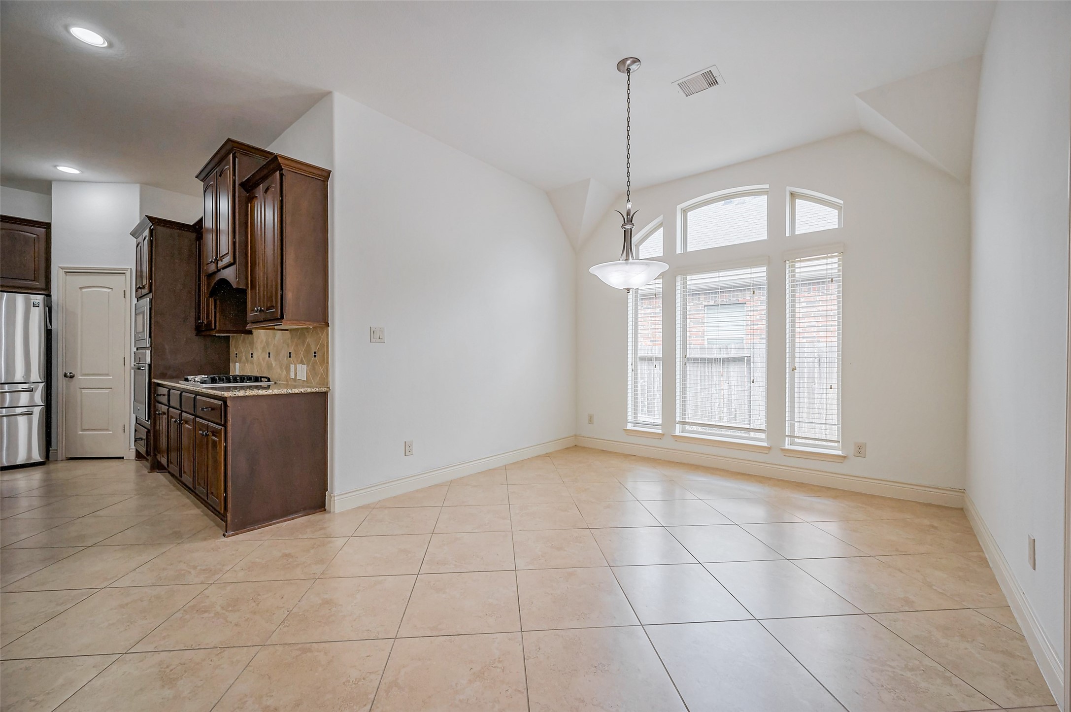 4511 Crossvale Ridge Lane Katy, TX 77494 - Photo 10 of 31