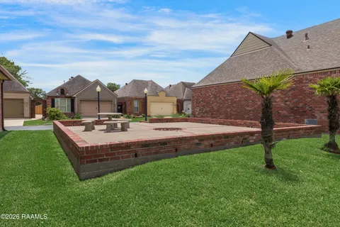 $199,900 | 116 Serenity Sound Drive, Lafayette, LA 70506