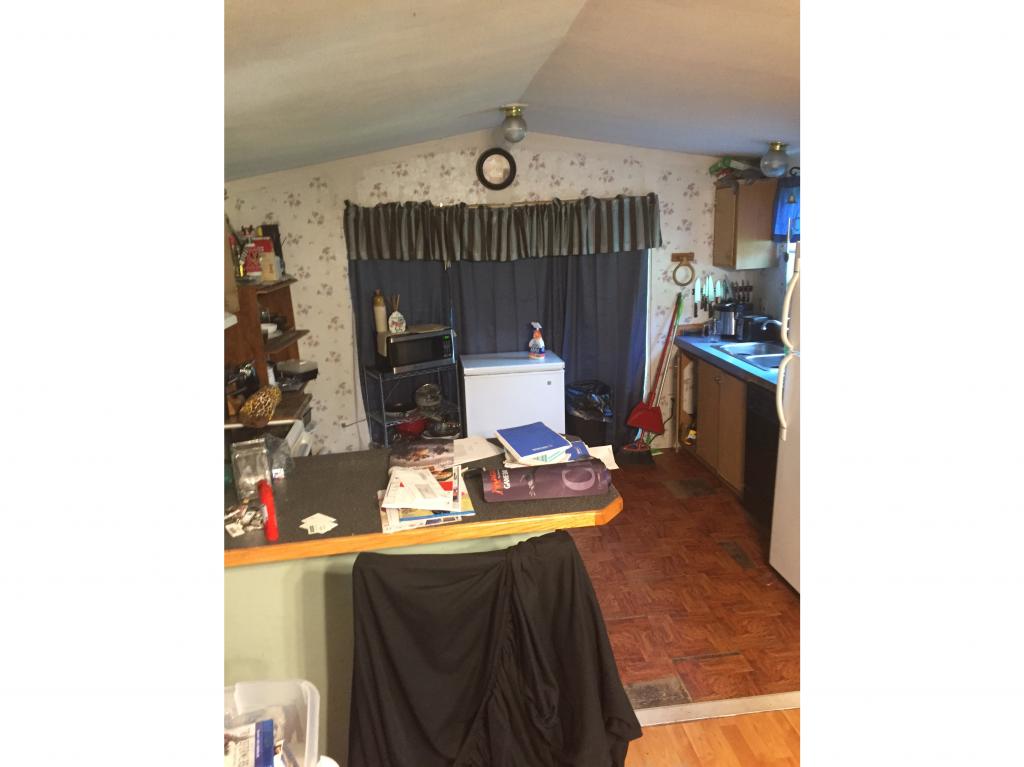 263 North Shore Road Newport, NH 03773 - Photo 11 of 20