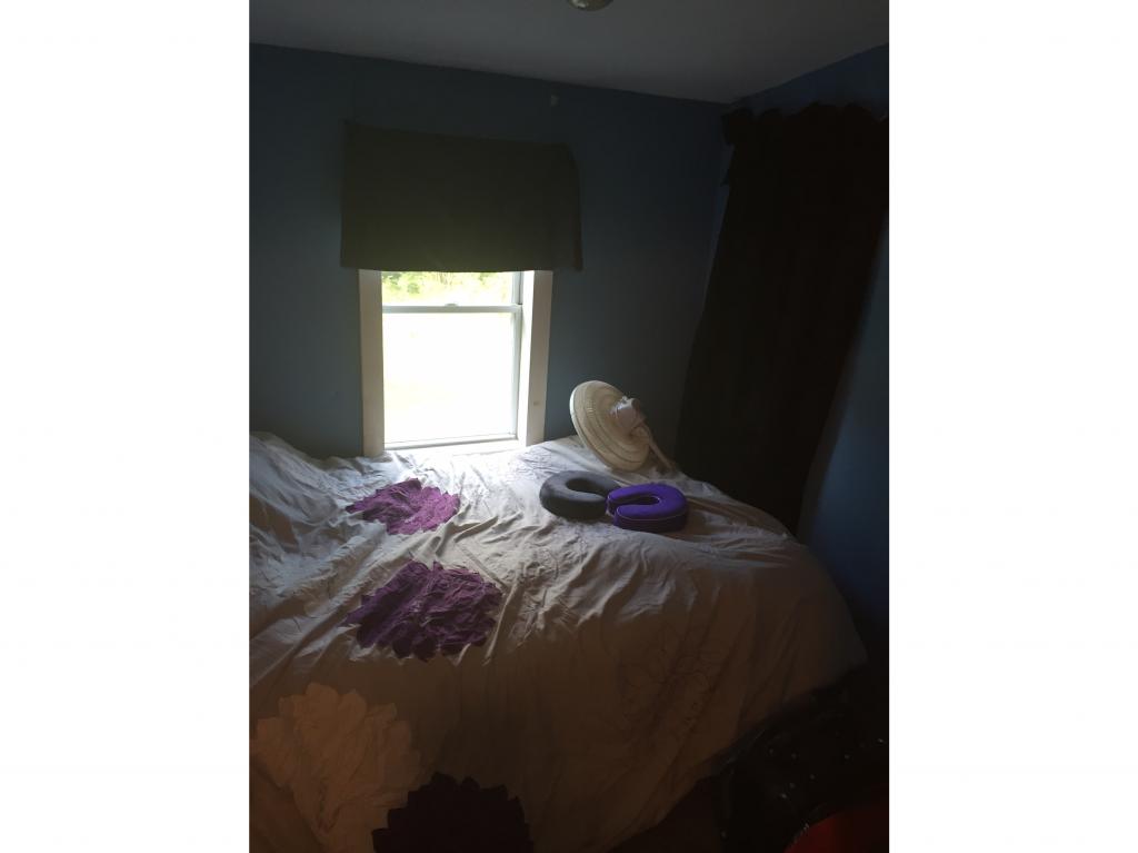 263 North Shore Road Newport, NH 03773 - Photo 12 of 20
