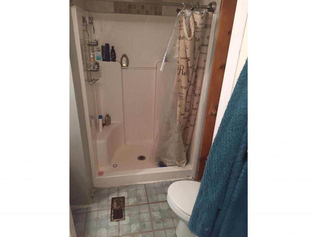 263 North Shore Road Newport, NH 03773 - Photo 13 of 20