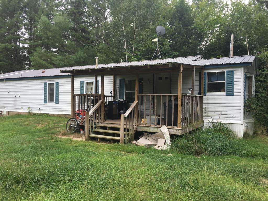 263 North Shore Road Newport, NH 03773 - Photo 15 of 20