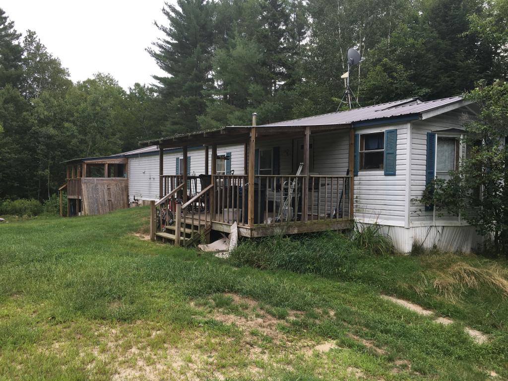 263 North Shore Road Newport, NH 03773 - Photo 16 of 20
