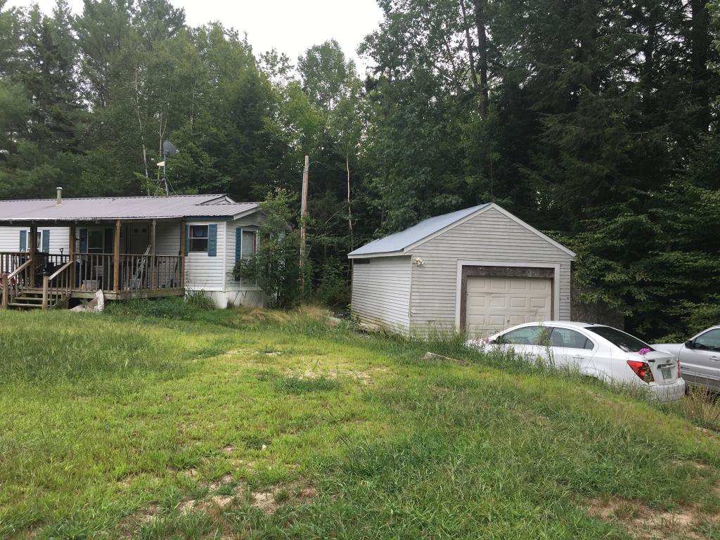 263 North Shore Road Newport, NH 03773 - Photo 17 of 20