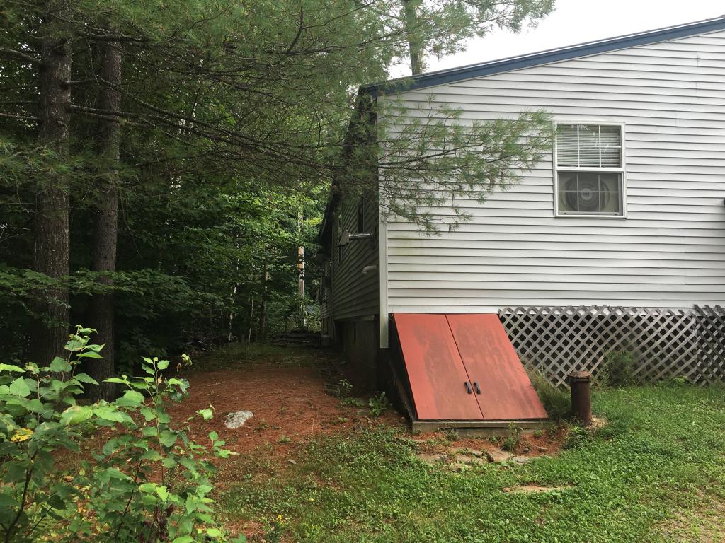 263 North Shore Road Newport, NH 03773 - Photo 18 of 20