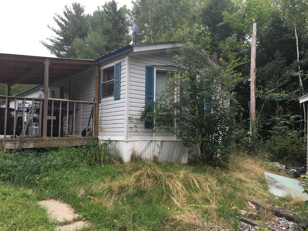 263 North Shore Road Newport, NH 03773 - Photo 19 of 20